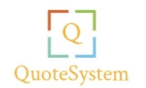 equipodelaboratoriomexico