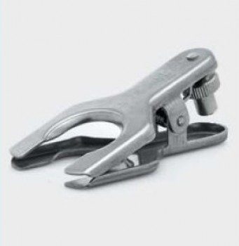 Sujetador de SS para junta esferica ks 28