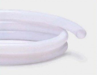 Tubo de PTFE 8*10mm