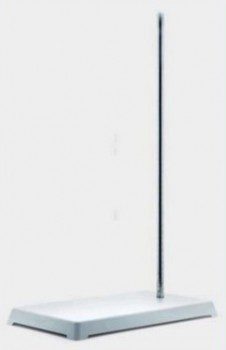 Soporte universal ABS 175*30mm