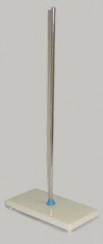 Soporte universal base cerámica 280*140mm