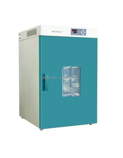 Incubadora digital 150L