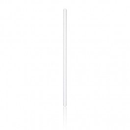 Tubos De Centrífuga Fondo Redondo, Liso - Alta Resistencia - 15 Ml