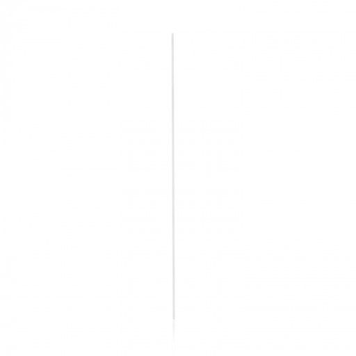 Tubo Muestreador "Drum Sampler" 150 Ml