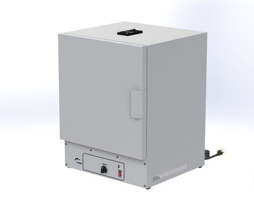 Horno de secado AR-290D