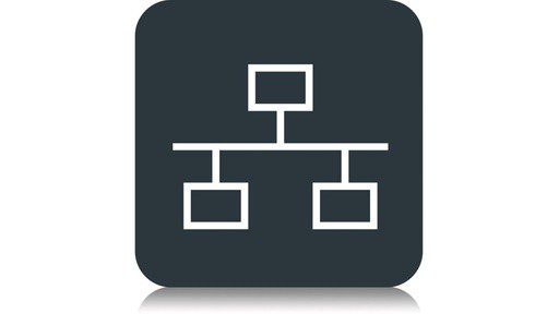 Eternet  FE- ETERNET