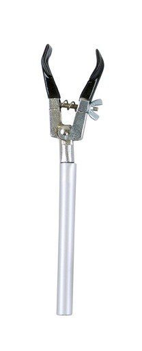 Pinza para bureta FE-486