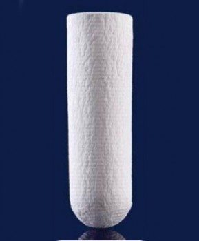 Cartucho de celulosa 28*80mm