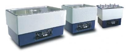 Baño maria digital 6L