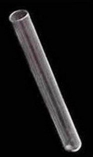 Tubo de cultivo 18*150mm