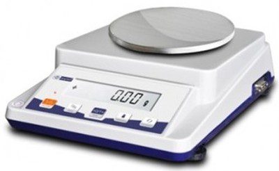 Balanza digital portatil 310g*0.01g