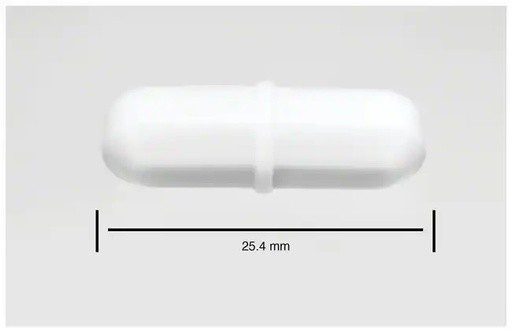 BARRA MAGNETICA 2" x 5/16" (copia)
