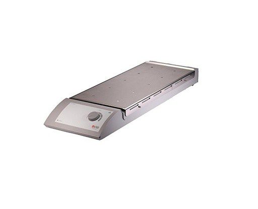 Agitador Magnético de 10 Plazas D-Lab